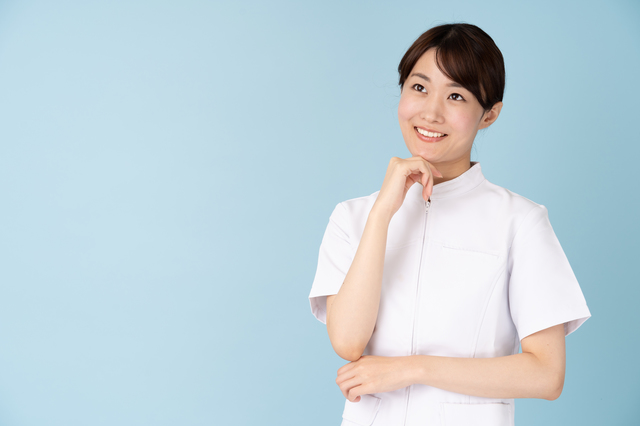 看護プロ　評判　とは？